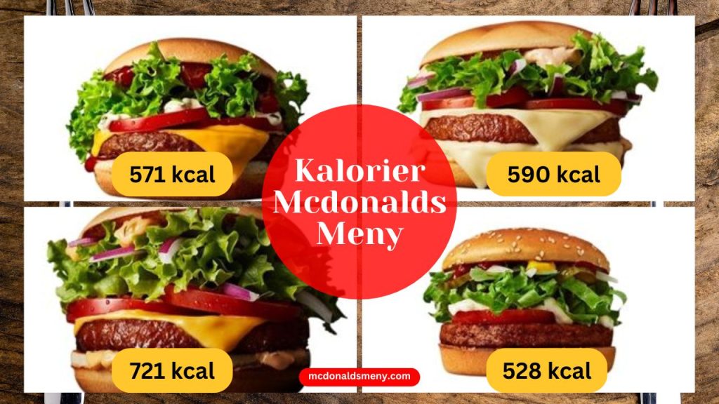 mcdonalds-cheeseburgare-kalorier